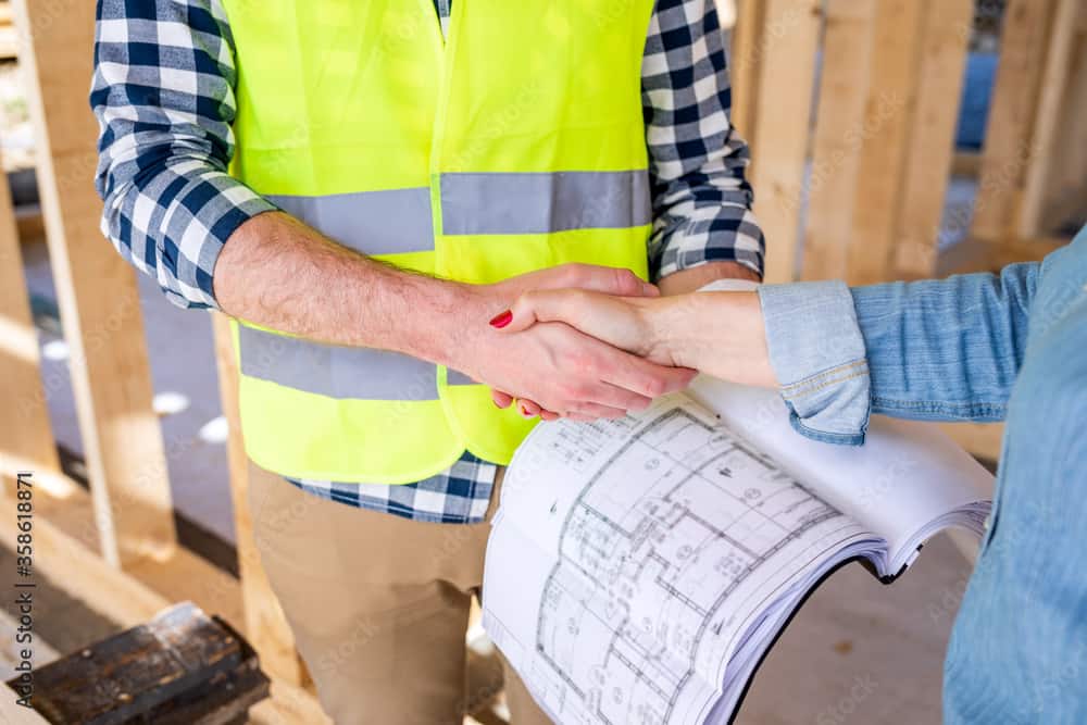 What to do when your contractor is taking too long to finish the job